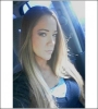 beckywhm