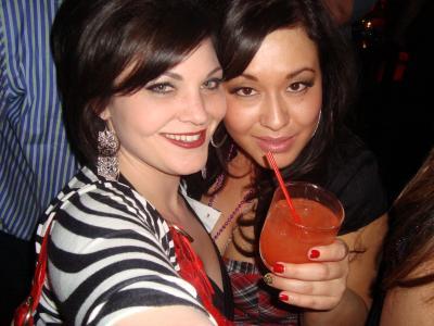 cutie521, Las Vegas, , United States