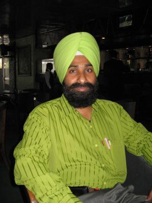 rajukr