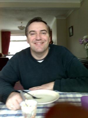 Tykester48, Hertford, , United Kingdom