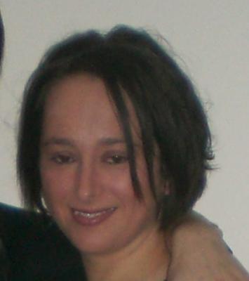 BelM, Albury, , Australia