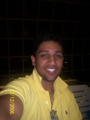 Hamish89, Wellington, , Nuova Zelanda