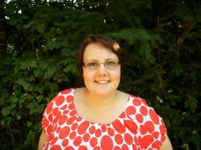 Luisa77, Geilenkirchen, , Germany