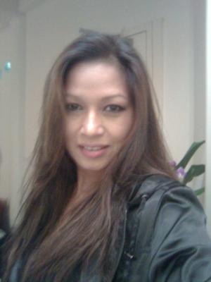Shela, Sydney, , Australia
