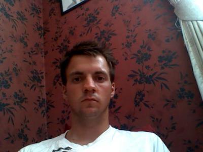 DAN1609