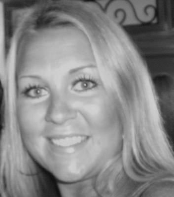 Ingeborg, Denver, , United States