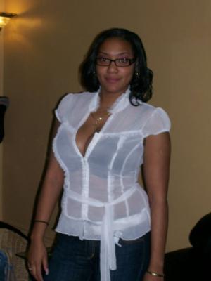 kandi78