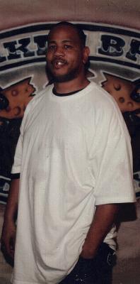 MikeP