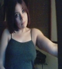 CathyG
