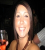 janey26