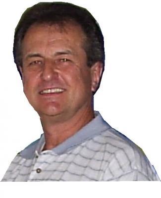 vinnieg96, Hackensack, , United States