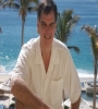 tallm67
