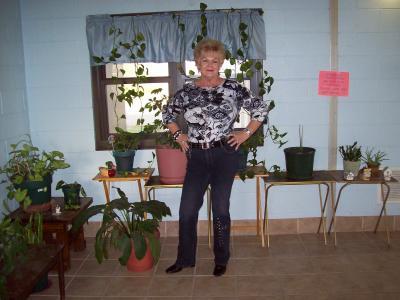 DANCINGDOLL68, Atlanta, , United States