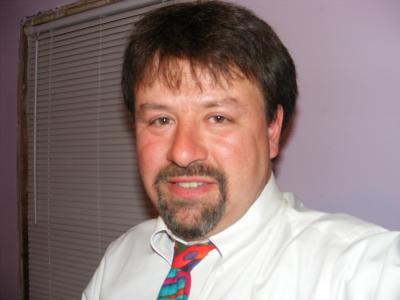 Danny6996, Bridgton, , United States