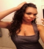 SashaLynelle