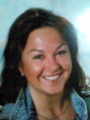 bridget50