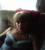 LITTLEBLUE