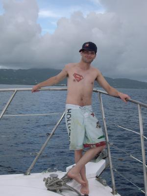 Jeremyb87