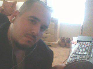 latinlove80, Rio Rancho, , United States