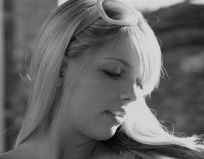 Erika610823