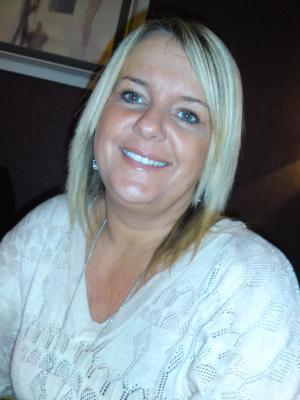 blondebit