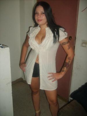 daisy01
