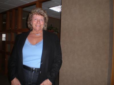 LadyDi10210, Flint, , Verenigde Staten