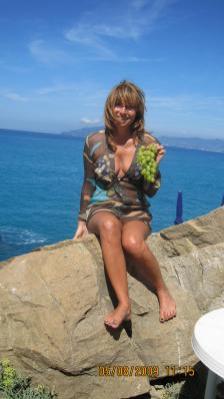 Elle71