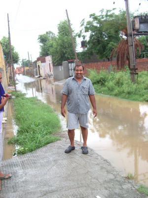 anil123, Cannock, , United Kingdom