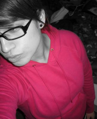 PichiILY