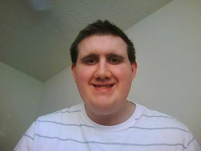 Someguy088, Pasadena, , United States