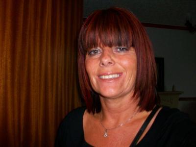 Purplebettyboo, Shipley, , United Kingdom