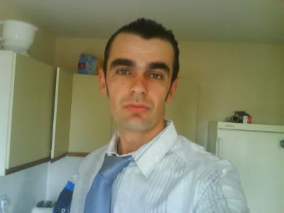 julio2009