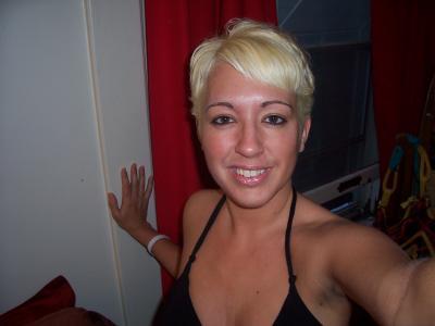 clarissa28
