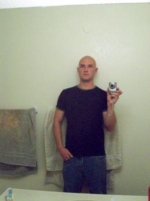 ericd09, Oceanside, , United States