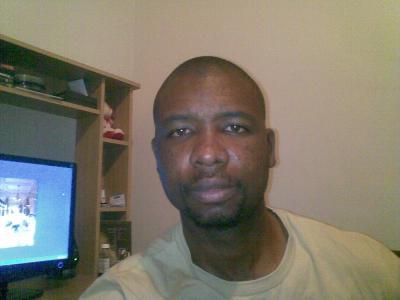 johnq, Worcester, , South Africa