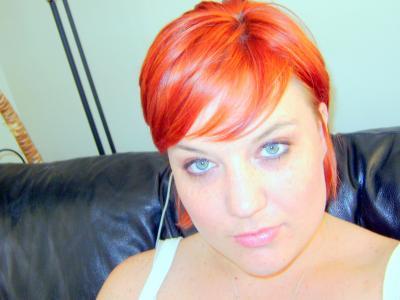 Janette007