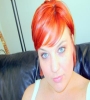 Janette007