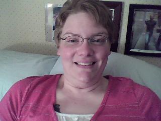 Phlebotomyprincess, Rutland, , United States
