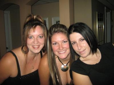 maeva30, Caraquet, , Canada