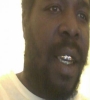 ablackman42