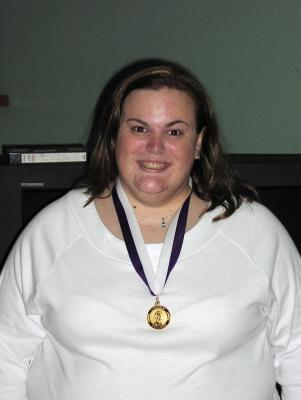 michele28