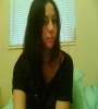 Bers