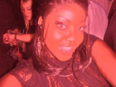 Levette