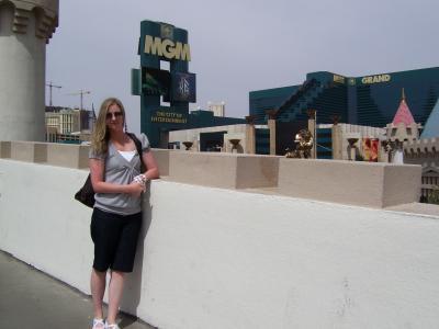 Kelly3