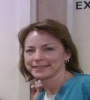 Shellybellusa