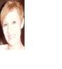 JoChristine88