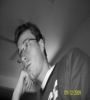 Nickdouglas