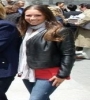Jamieluv22