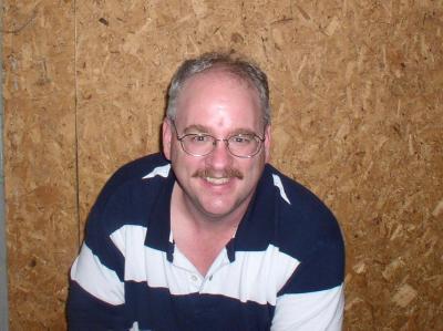 johnbomber